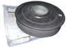 Шкив коленвала (оригинал) Arkana 1.3l, Аркана, Mercedes-benz cla-class 1.3l (арт. 123030586R)
